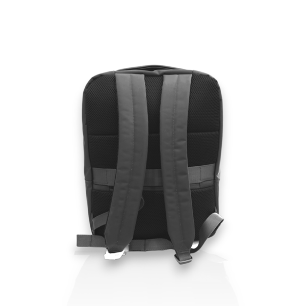 Jack Backpack_Back1