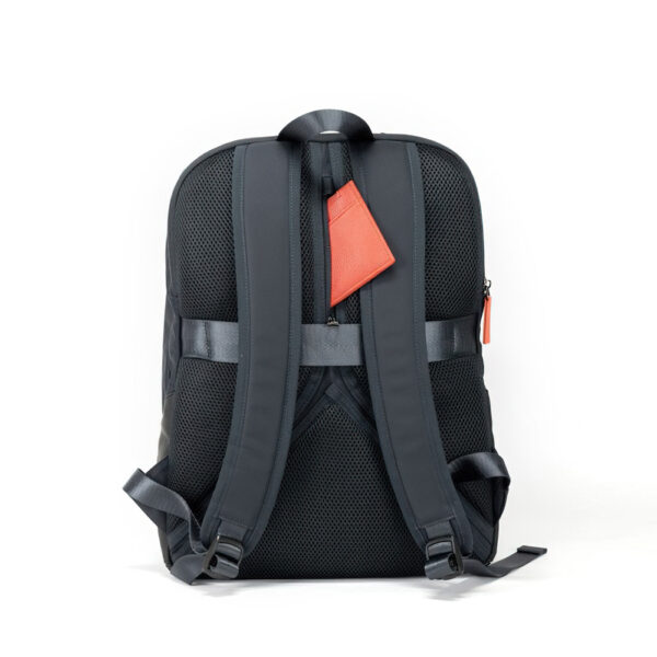 Milton Backpack_Back2