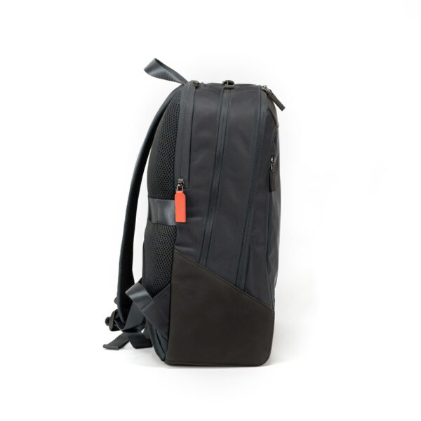 Milton Backpack_Lato1