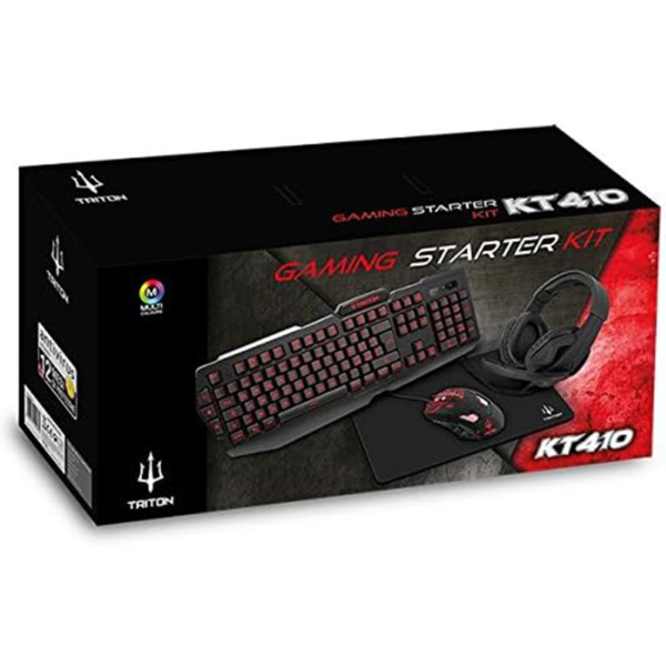 Kit Gaming Front1