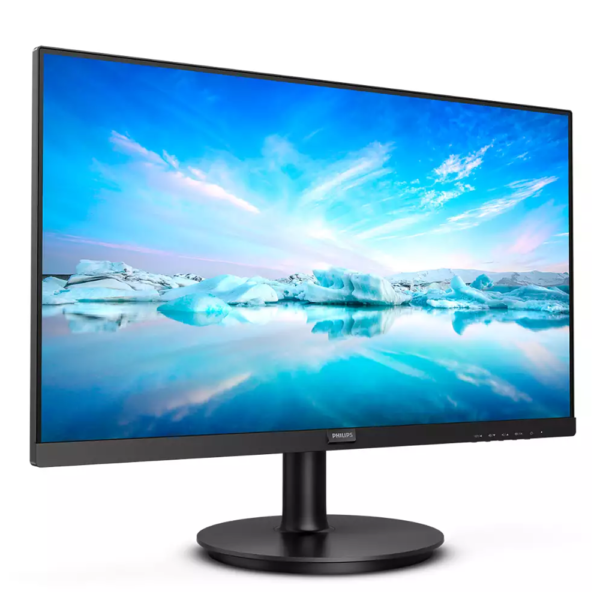 Monitor Philips 27'' Front2