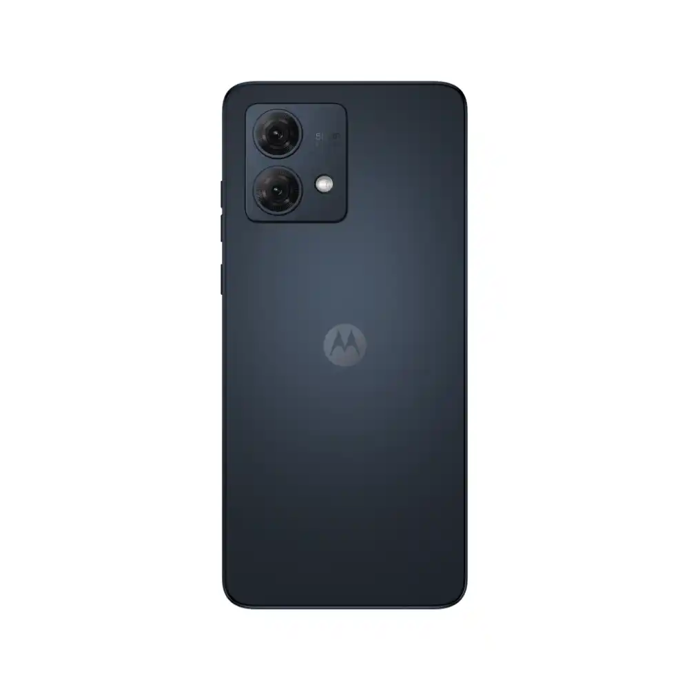 Motorola g84 (4)